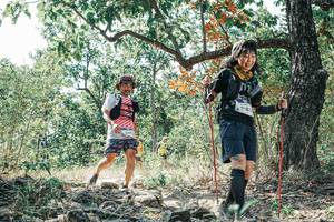 BIB: 
                            <button type="button" onclick="openModal(26107700)" class="btn btn-primary btn-sm float-right btn-popup" data-toggle="modal" data-target=".modal-high-quality">
                        <i class="fas fa-shopping-cart"></i> Add to Cart
                    </button>
                                            <button type="button" onclick="isThisMe(26107700, true)" class="btn btn-success btn-sm float-right btn-popup btn-isme hidden" data-toggle="tooltip" data-placement="bottom" title="นี่คือรูปของคุณใช่ไหม คลิกที่นี่เพื่อเอาเข้าอัลบั้ม">
                        <i class="fas fa-plus"></i> Add to album
                    </button>
                    <button type="button" onclick="isThisMe(26107700, false)" class="btn btn-warning btn-sm float-right btn-popup btn-isnotme hidden">
                        <i class="fas fa-ban"></i> Remove from album
                    </button>